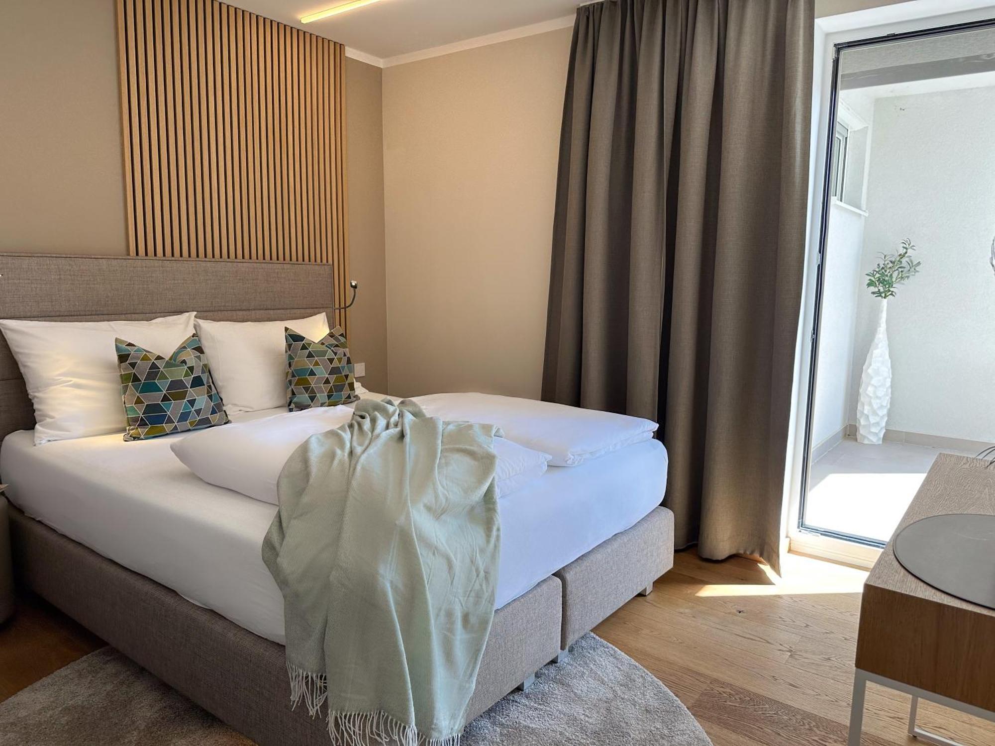Apartment Baska, Exklusive Apartments Mit Poolarea In Baska, Krk - Kroatien Zewnętrze zdjęcie